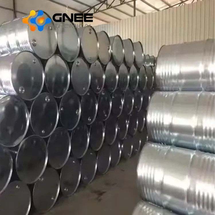 Tackiferlar için poliizobuten 2400 (PIB)