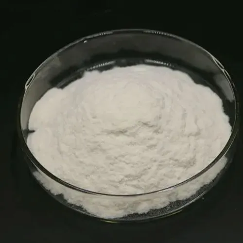 Yapıştırıcılar için polivinil alkol veya poli (vinil alkol) cas 9002-89-5