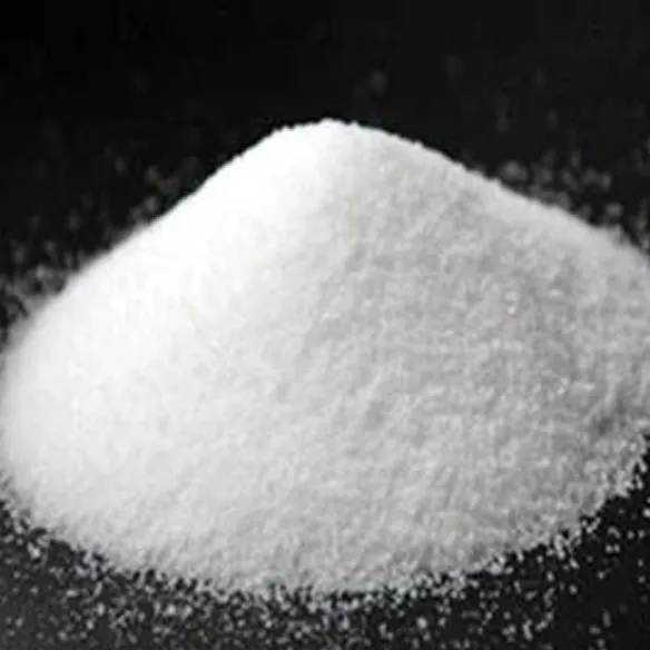 Potasyum Format Kimyasal Hammadde CAS 590-29-4