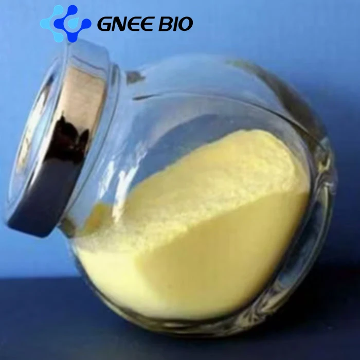 CAS 134-31-6 Purity 99 8-Hydroxyquinoline sulfate CAS 134-31-6 Purity 99 8-Hydroxyquinoline sulfate