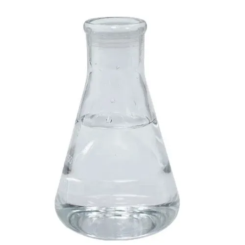 CAS sentezi için hammadde metilsikloheksan (MCH) 108-87-2 C7H14