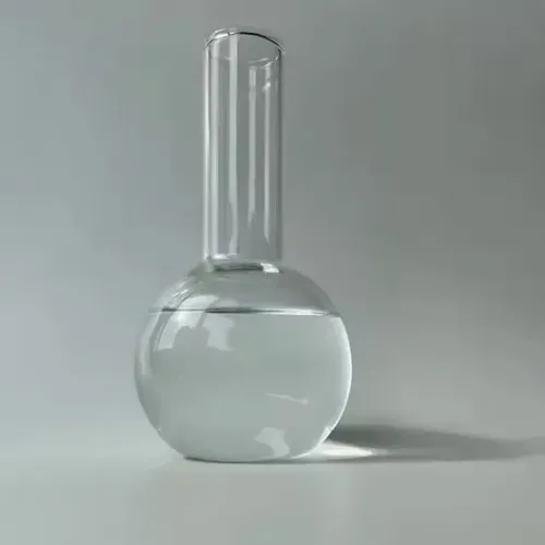 Silan Birleştirme Viniltrimetoksisilan% 98 CAS 2768-02-7