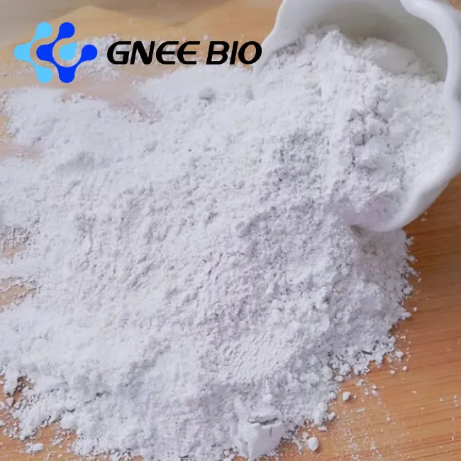 Sodyum karbonat (susuz), soda kül cas 497-19-8