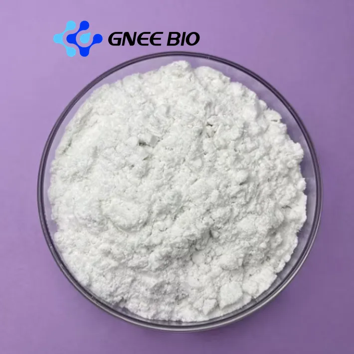 Sodyum dimetlditiokarbamat CAS 128-04-1