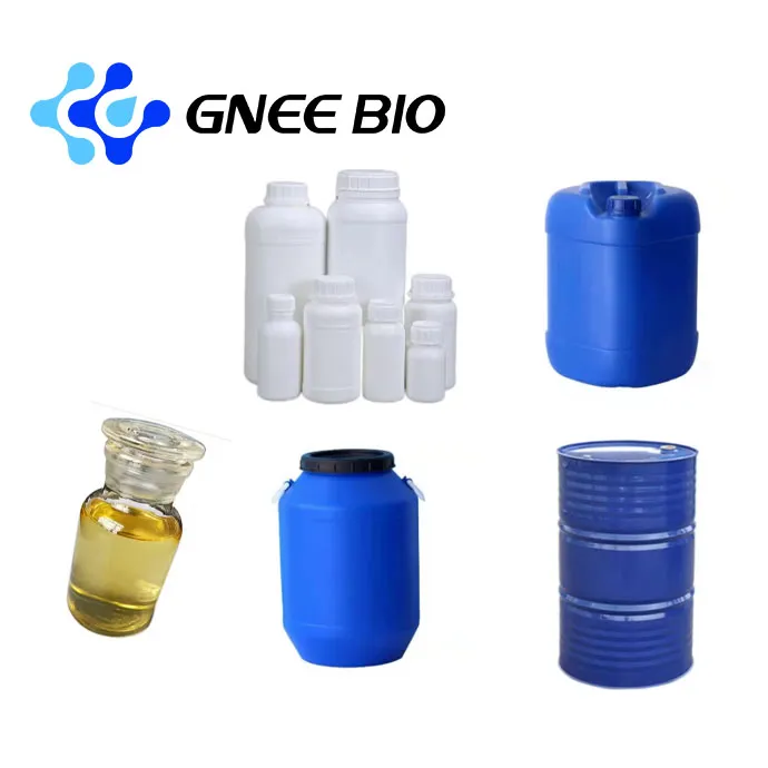 Sodyum Prop -2- yne -1- sülfonat (PS) parlatıcı ajan için