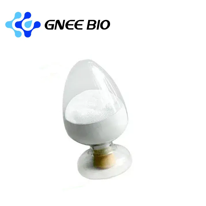 Tetrabromobisfenol A bis (dibromopropil eter), BDDP CAS 21850-44-2