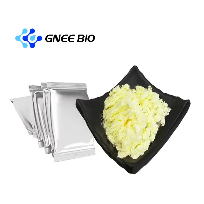 UV emici oksibenzon veya benzofenon -3 (bp -3) cas 131-57-7